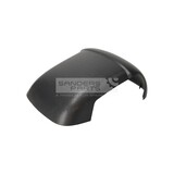 COUVERCLE GRAND ANGLE FH08 NOUV MODELE
